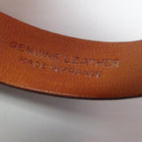 Girard-Perregaux Men's Gold Swiss 17Jwl Ultra Thin Watch