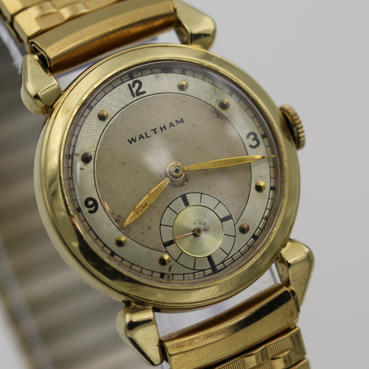 IMG_5391_1200x1200.JPG?v=