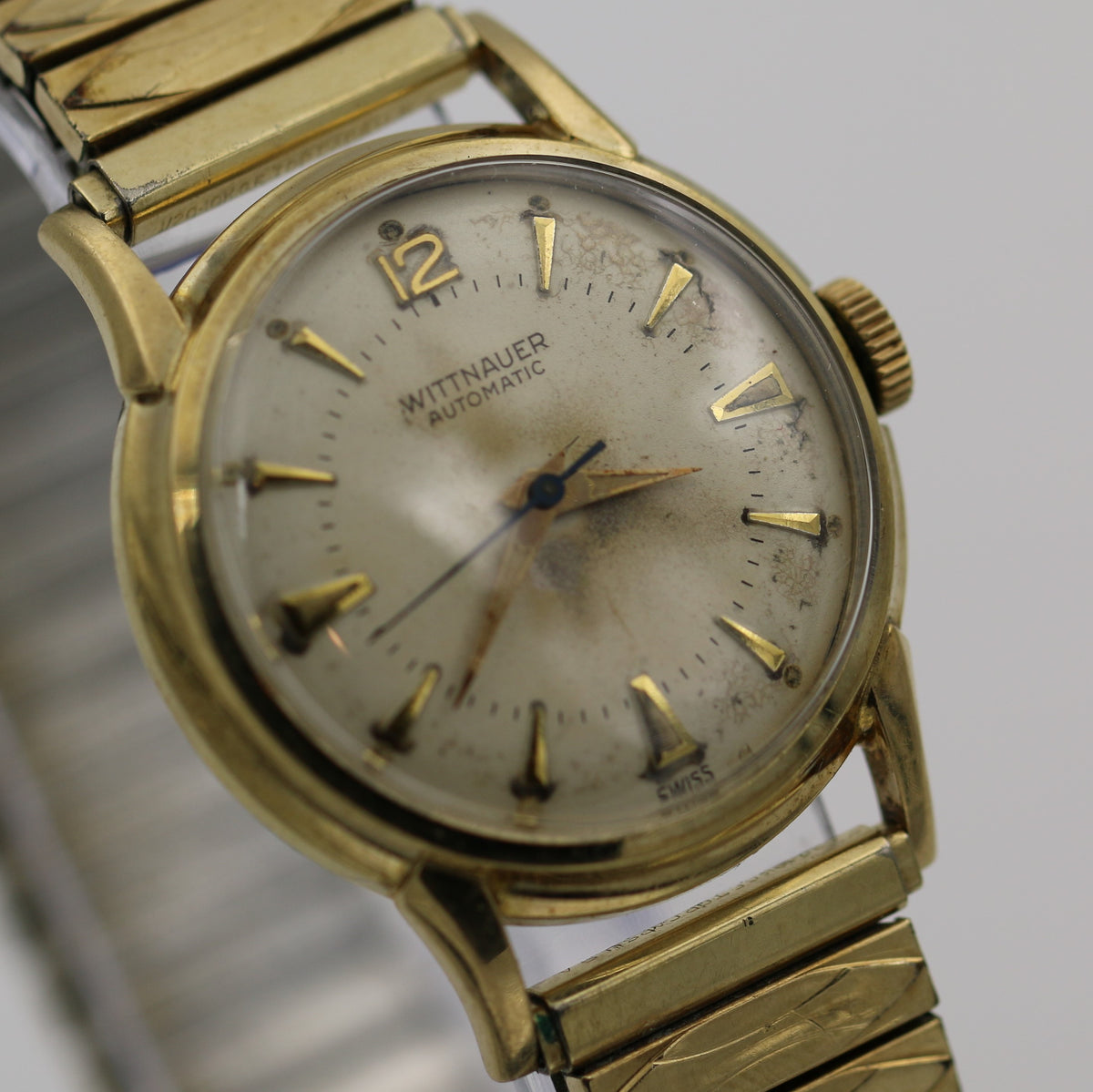 IMG_5501_2_1200x1200.JPG?v=