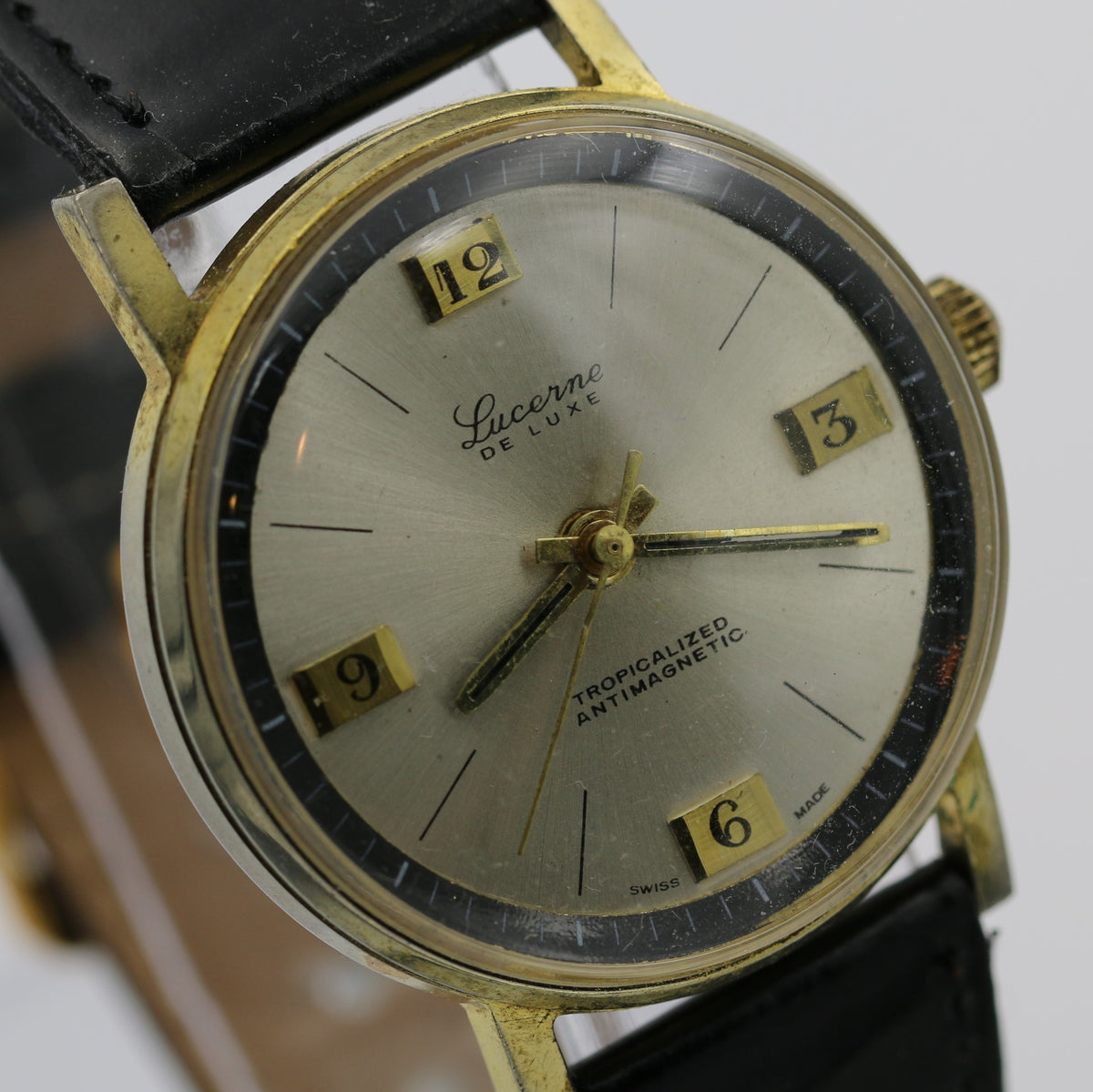 IMG_7434_2_1200x1200.JPG?v=