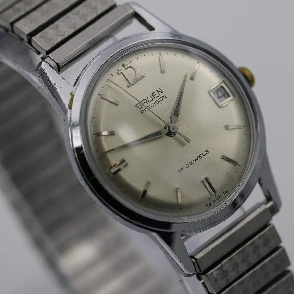 IMG_7661_1200x1200.JPG?v=