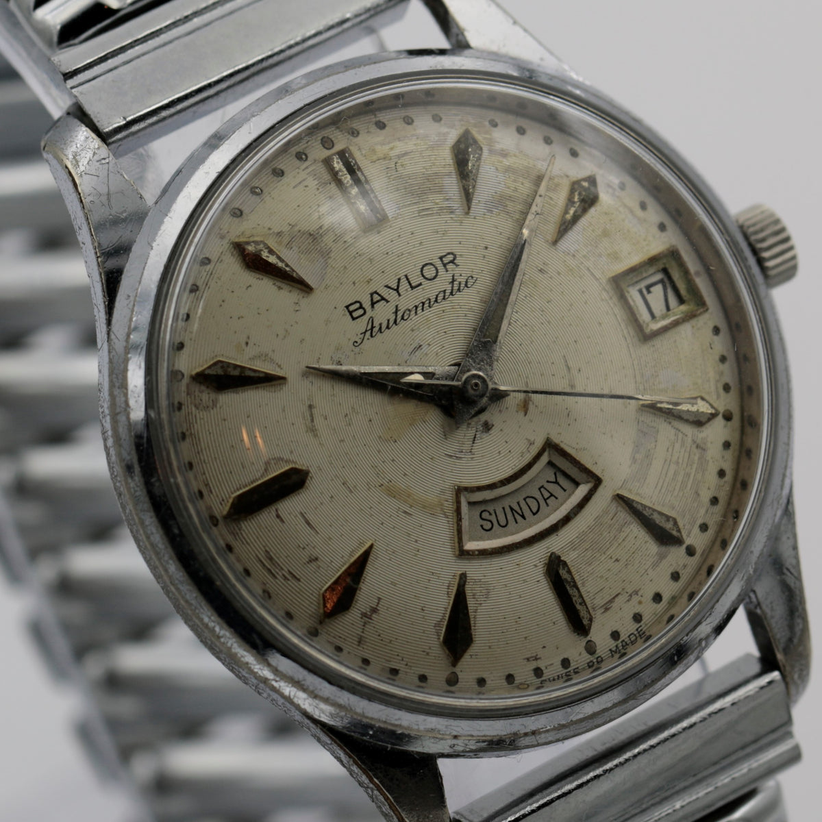 時計 circa 1970s silver 835 watch swiss made $_57.JPG?set_id=880000500F