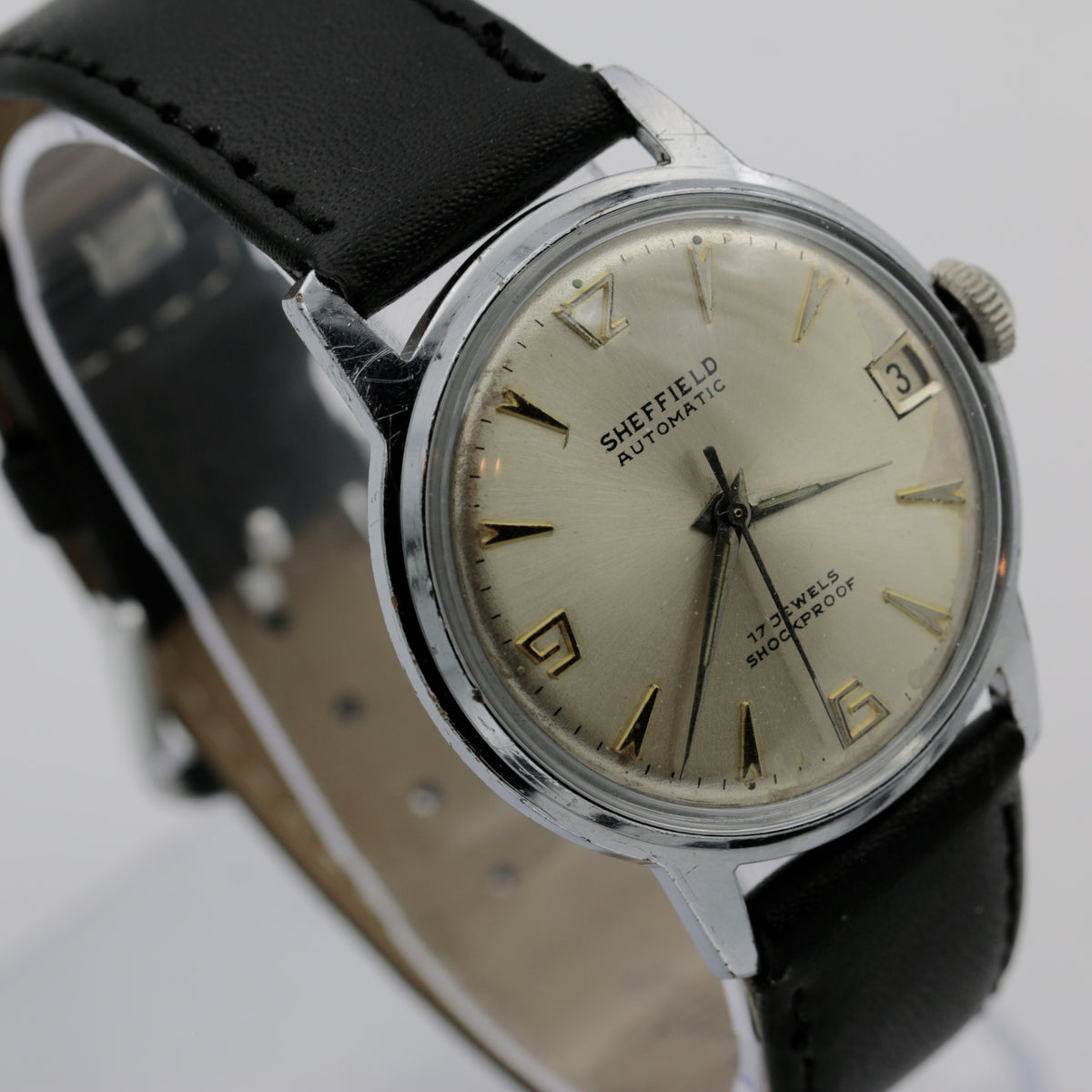 SHEFFIELD シェフィールド 18K 腕時計 $_12.JPG?set_id=880000500F