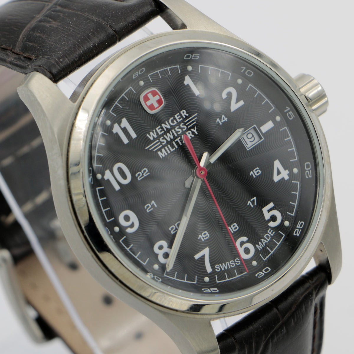 Wenger swiss shop military 7930x