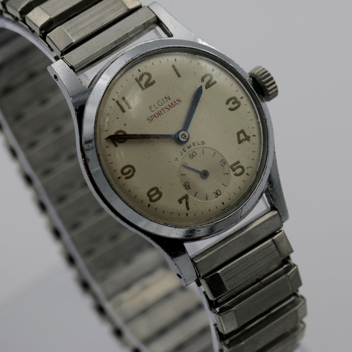 ★名門OLD.ELGIN❣️1950-1960年代ELGIN Sportsman❣️ MG_9799_1200x1200.JPG?v=1546898474