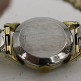 1939 Gruen Men's Swiss Gold 17Jwl Watch w/ Bracelet