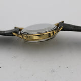 1954 Bulova Men's Automatic 23Jewels Gold Fancy Lugs Watch