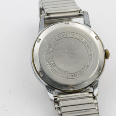 Andre Bouchard Swiss Made Mechanical Wrist Watch – Ticktock Guru