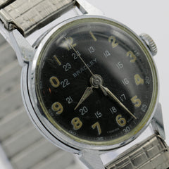 MG_0327_2_medium.JPG?v=1546895943 display picture 3