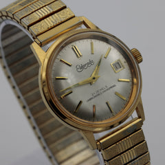 MOMENT El Dorado 176 訳あり MG_0528_medium.JPG?v=1546901918