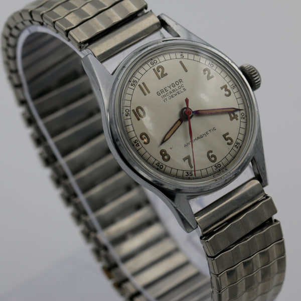 1940s watches cheap