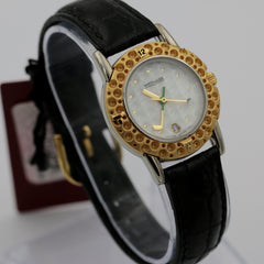 MG_2462_medium.JPG?v=1546903004 display picture 1