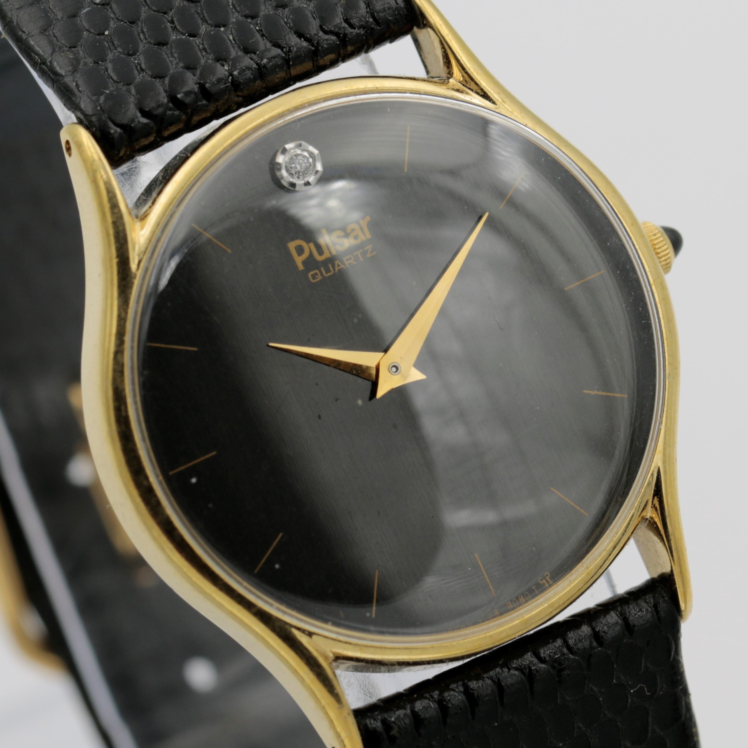PULSAR（by SEIKO） MG_3937_2.JPG?v=1546901340