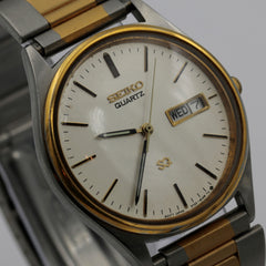 SEIKO Quartz クオーツ ジャンク品 $_57.JPG?set_id=8800005007