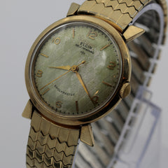 AD ハンドル　G1791 416MtG06uGL._UF350,350_QL50_.jpg